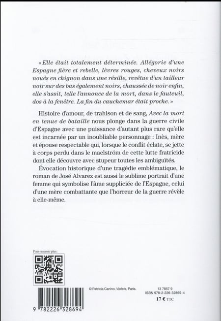 media/pim/TITELIVE/55_9782226328694_4_75.jpg
