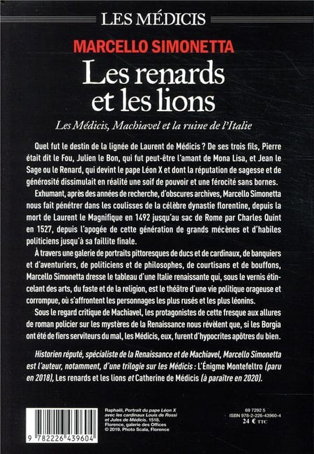 media/pim/TITELIVE/55_9782226439604_4_75.jpg