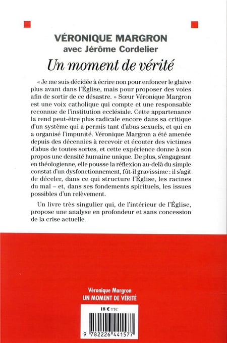media/pim/TITELIVE/55_9782226441577_4_75.jpg