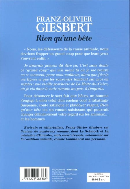 media/pim/TITELIVE/55_9782226463364_4_75.jpg