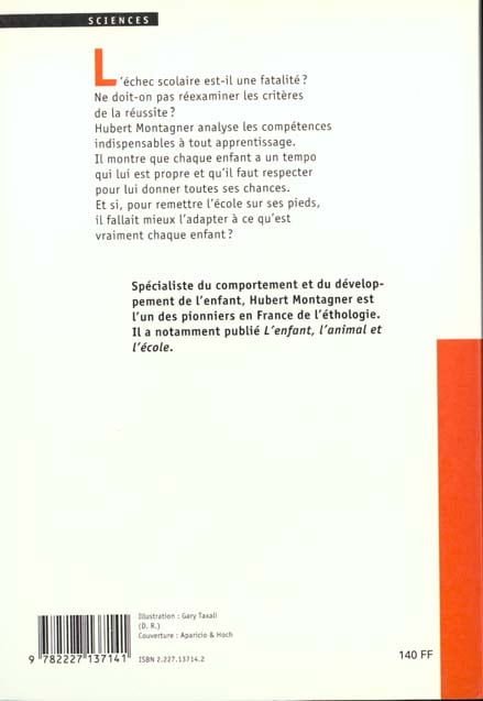 media/pim/TITELIVE/55_9782227137141_4_75.jpg