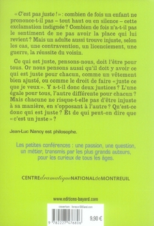 media/pim/TITELIVE/55_9782227476806_4_75.jpg