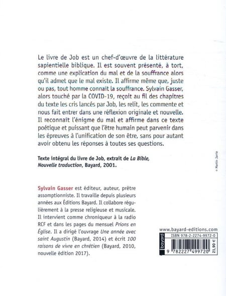 media/pim/TITELIVE/55_9782227499720_4_75.jpg