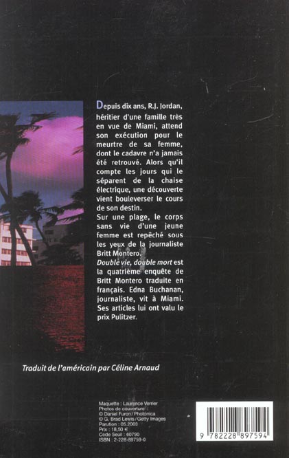 media/pim/TITELIVE/55_9782228897594_4_75.jpg