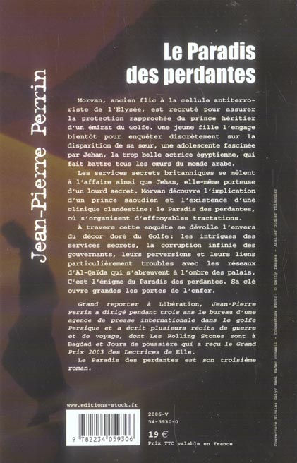 media/pim/TITELIVE/55_9782234059306_4_75.jpg