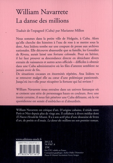 media/pim/TITELIVE/55_9782234071612_4_75.jpg