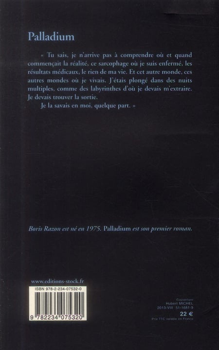 media/pim/TITELIVE/55_9782234075320_4_75.jpg