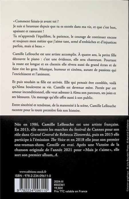 media/pim/TITELIVE/55_9782234096110_4_75.jpg