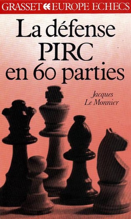 media/pim/TITELIVE/55_9782246285717_1_75.jpg