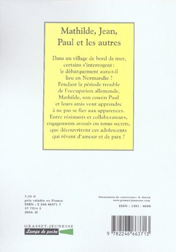 media/pim/TITELIVE/55_9782246663713_4_75.jpg