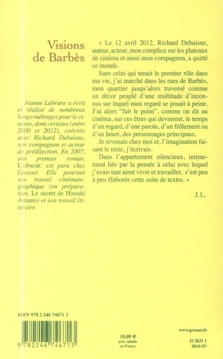 media/pim/TITELIVE/55_9782246746713_4_75.jpg