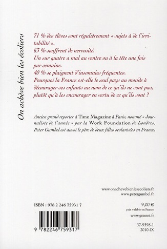media/pim/TITELIVE/55_9782246759317_4_75.jpg