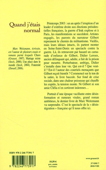 media/pim/TITELIVE/55_9782246773917_4_75.jpg