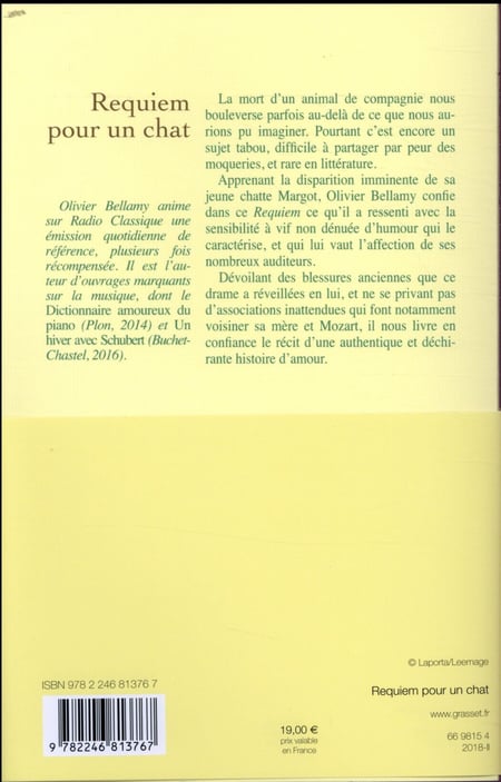 media/pim/TITELIVE/55_9782246813767_4_75.jpg