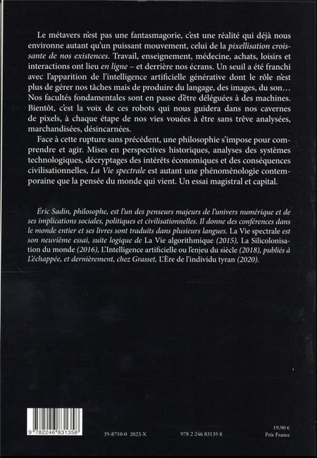 media/pim/TITELIVE/55_9782246831358_4_75.jpg