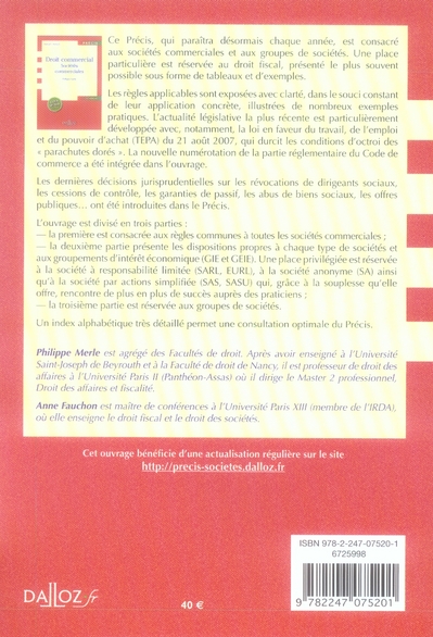 media/pim/TITELIVE/55_9782247075201_4_75.jpg