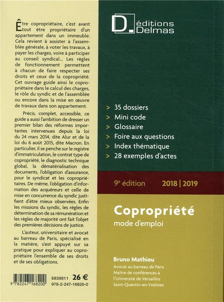 media/pim/TITELIVE/55_9782247168200_4_75.jpg