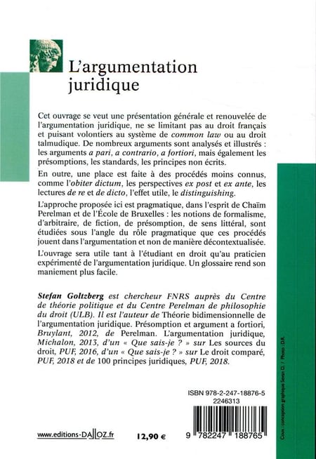 media/pim/TITELIVE/55_9782247188765_4_75.jpg