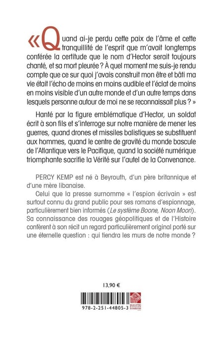 media/pim/TITELIVE/55_9782251448053_4_75.jpg