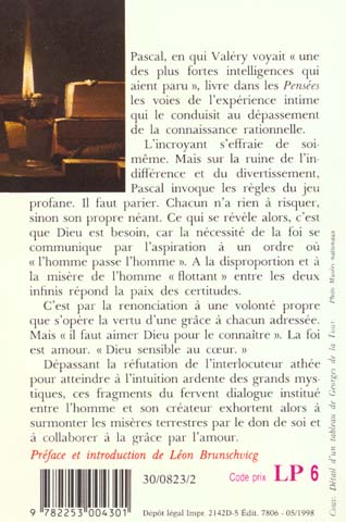 media/pim/TITELIVE/55_9782253004301_4_75.jpg