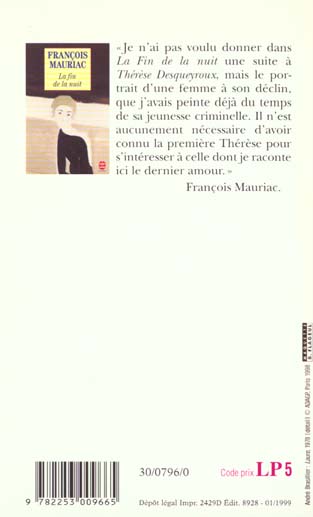 media/pim/TITELIVE/55_9782253009665_4_75.jpg