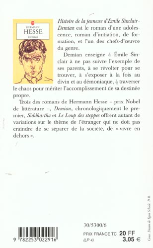media/pim/TITELIVE/55_9782253022916_4_75.jpg