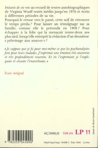 media/pim/TITELIVE/55_9782253045090_4_75.jpg