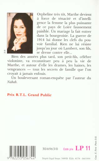 media/pim/TITELIVE/55_9782253056744_4_75.jpg