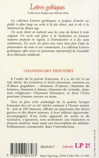 media/pim/TITELIVE/55_9782253066583_4_75.jpg