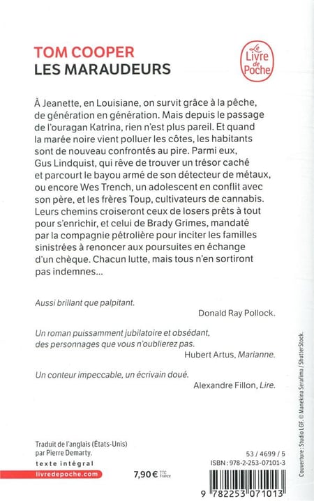 media/pim/TITELIVE/55_9782253071013_4_75.jpg