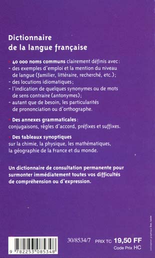 media/pim/TITELIVE/55_9782253085348_4_75.jpg