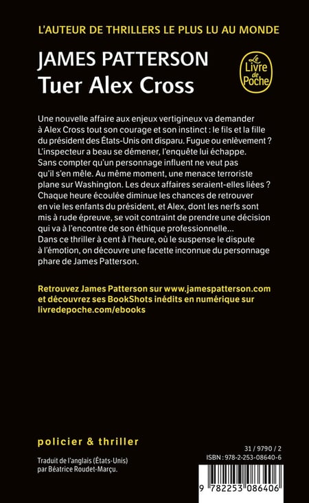 media/pim/TITELIVE/55_9782253086406_4_75.jpg