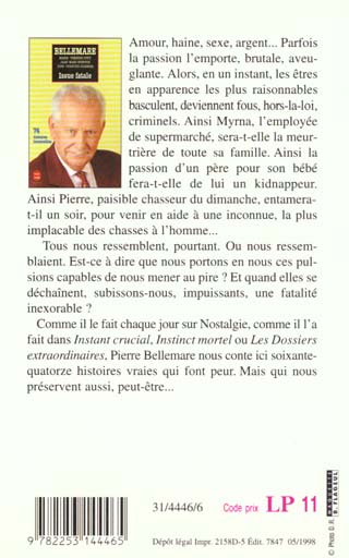 media/pim/TITELIVE/55_9782253144465_4_75.jpg