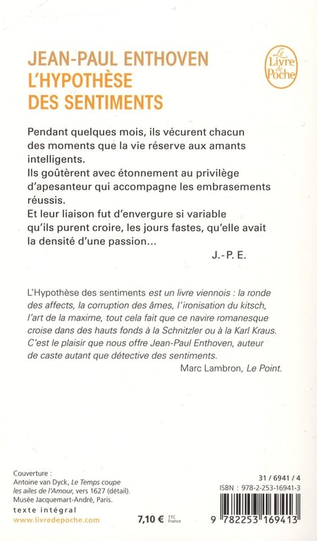 media/pim/TITELIVE/55_9782253169413_4_75.jpg