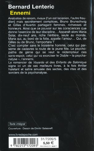 media/pim/TITELIVE/55_9782253172093_4_75.jpg
