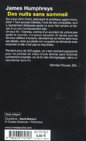 media/pim/TITELIVE/55_9782253172703_4_75.jpg