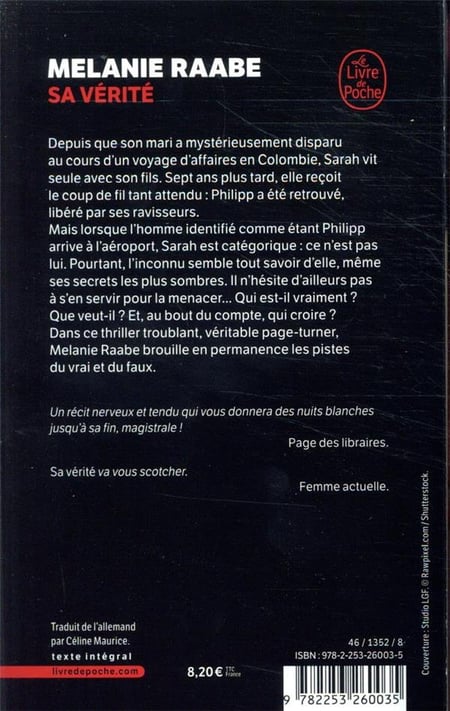 media/pim/TITELIVE/55_9782253260035_4_75.jpg