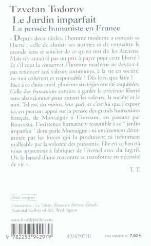 media/pim/TITELIVE/55_9782253942979_4_75.jpg
