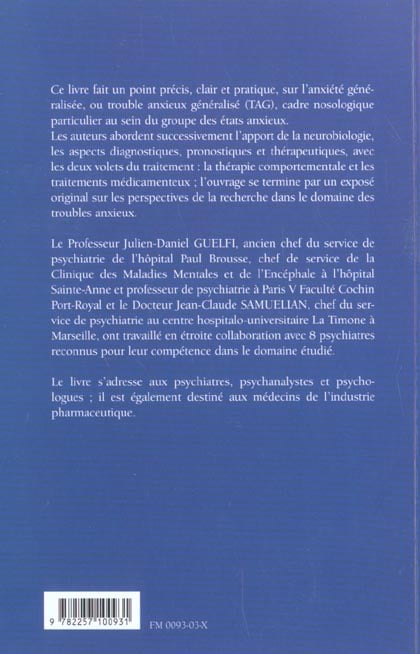 media/pim/TITELIVE/55_9782257100931_4_75.jpg