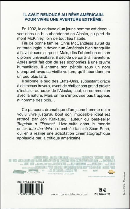 media/pim/TITELIVE/55_9782258075764_4_75.jpg