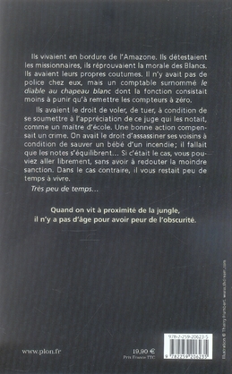 media/pim/TITELIVE/55_9782259206235_4_75.jpg