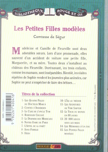 media/pim/TITELIVE/55_9782261400416_4_75.jpg