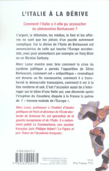 media/pim/TITELIVE/55_9782262024475_4_75.jpg