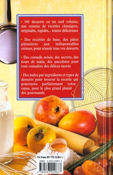 media/pim/TITELIVE/55_9782263029677_4_75.jpg