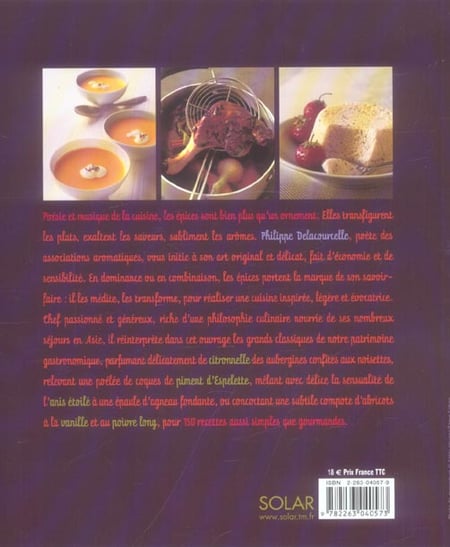 media/pim/TITELIVE/55_9782263040573_4_75.jpg