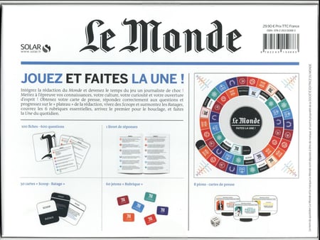 media/pim/TITELIVE/55_9782263150883_4_75.jpg