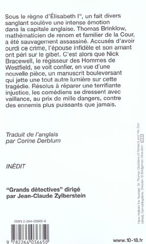 media/pim/TITELIVE/55_9782264036650_4_75.jpg