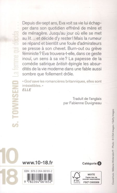 media/pim/TITELIVE/55_9782264061652_4_75.jpg