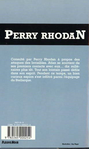media/pim/TITELIVE/55_9782265000254_4_75.jpg