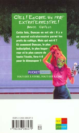 media/pim/TITELIVE/55_9782266086479_4_75.jpg